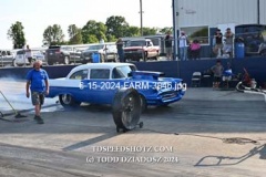 6-15-2024-FARM-3846