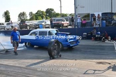 6-15-2024-FARM-3847