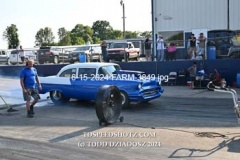 6-15-2024-FARM-3849