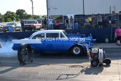 6-15-2024-FARM-3850