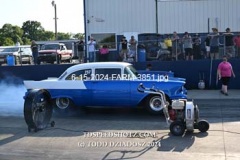 6-15-2024-FARM-3851