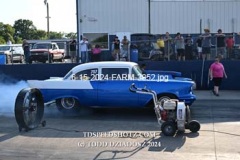 6-15-2024-FARM-3852