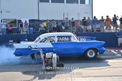 6-15-2024-FARM-3853