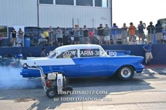 6-15-2024-FARM-3854