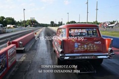 6-15-2024-FARM-3856