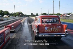 6-15-2024-FARM-3857