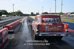 6-15-2024-FARM-3858