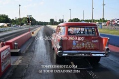6-15-2024-FARM-3859