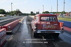 6-15-2024-FARM-3860