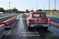 6-15-2024-FARM-3861