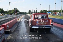 6-15-2024-FARM-3862
