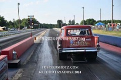 6-15-2024-FARM-3863