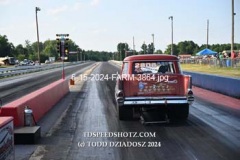 6-15-2024-FARM-3864