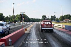 6-15-2024-FARM-3865