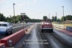 6-15-2024-FARM-3866