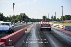6-15-2024-FARM-3867