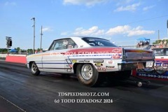 6-15-2024-FARM-3868