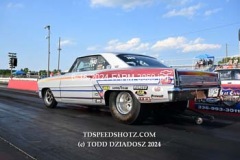 6-15-2024-FARM-3869