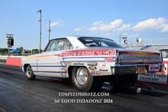 6-15-2024-FARM-3870