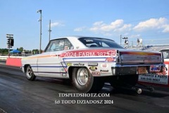 6-15-2024-FARM-3871