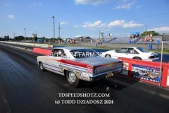 6-15-2024-FARM-3872