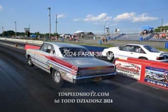 6-15-2024-FARM-3873