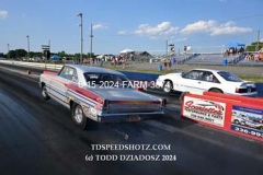 6-15-2024-FARM-3874