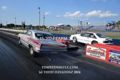 6-15-2024-FARM-3875