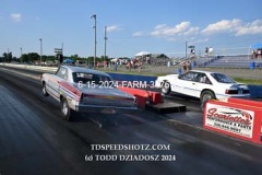 6-15-2024-FARM-3876