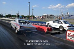 6-15-2024-FARM-3877