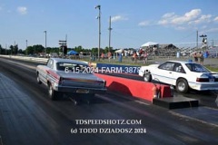 6-15-2024-FARM-3878