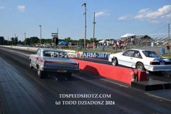 6-15-2024-FARM-3879