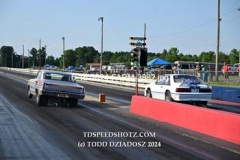 6-15-2024-FARM-3882