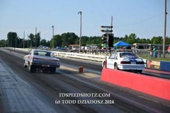 6-15-2024-FARM-3883
