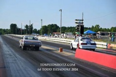 6-15-2024-FARM-3884