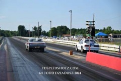 6-15-2024-FARM-3885