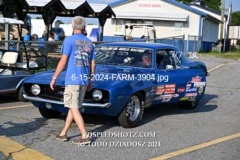 6-15-2024-FARM-3904