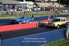 6-15-2024-FARM-3906