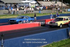 6-15-2024-FARM-3907