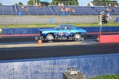 6-15-2024-FARM-3912