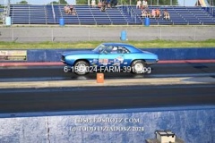 6-15-2024-FARM-3913