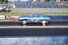 6-15-2024-FARM-3914
