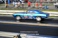 6-15-2024-FARM-3916