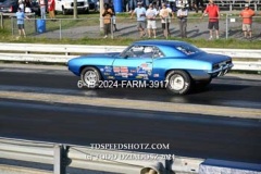 6-15-2024-FARM-3917