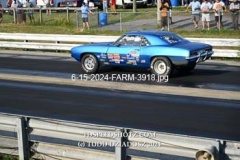 6-15-2024-FARM-3918