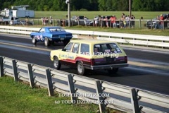 6-15-2024-FARM-3919