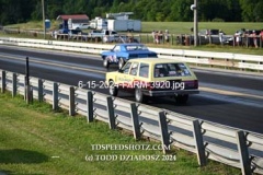 6-15-2024-FARM-3920