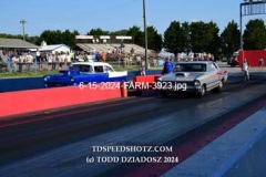 6-15-2024-FARM-3923