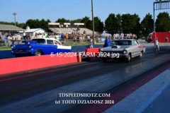 6-15-2024-FARM-3924