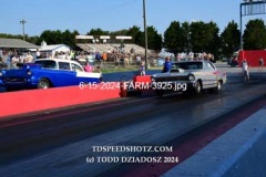 6-15-2024-FARM-3925